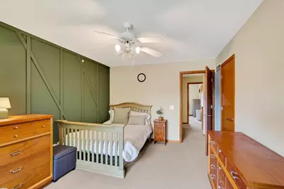 1398 Overlook Pass, Sun Prairie, WI 53590 - Photo 39