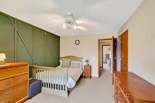 1398 Overlook Pass, Sun Prairie, WI 53590 - Photo 39
