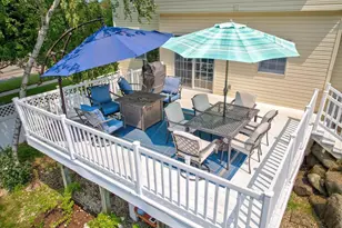 1398 Overlook Pass, Sun Prairie, WI 53590 - Photo 7