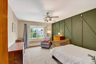 1398 Overlook Pass, Sun Prairie, WI 53590 - Photo 39