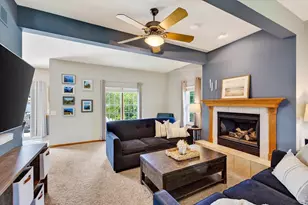 1398 Overlook Pass, Sun Prairie, WI 53590 - Photo 11