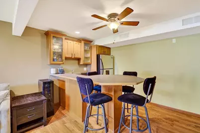 1398 Overlook Pass, Sun Prairie, WI 53590 - Photo 43