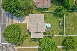 1398 Overlook Pass, Sun Prairie, WI 53590 - Photo 3
