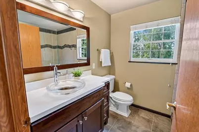 1398 Overlook Pass, Sun Prairie, WI 53590 - Photo 31