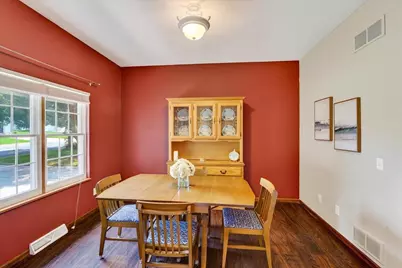 1398 Overlook Pass, Sun Prairie, WI 53590 - Photo 23