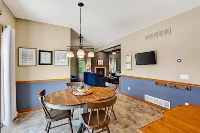 1398 Overlook Pass, Sun Prairie, WI 53590 - Photo 19