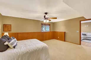 1398 Overlook Pass, Sun Prairie, WI 53590 - Photo 49