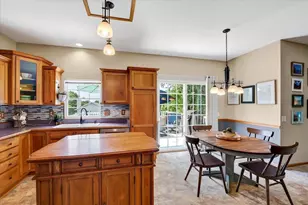 1398 Overlook Pass, Sun Prairie, WI 53590 - Photo 19