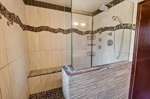 1398 Overlook Pass, Sun Prairie, WI 53590 - Photo 33