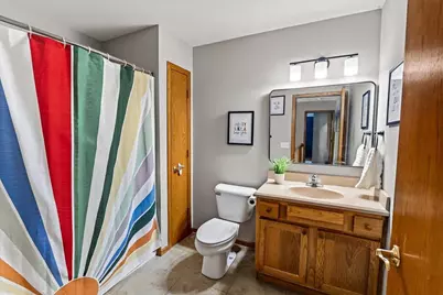 1398 Overlook Pass, Sun Prairie, WI 53590 - Photo 37