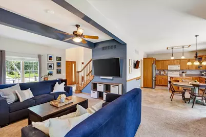 1398 Overlook Pass, Sun Prairie, WI 53590 - Photo 15