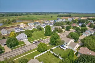 1398 Overlook Pass, Sun Prairie, WI 53590 - Photo 5