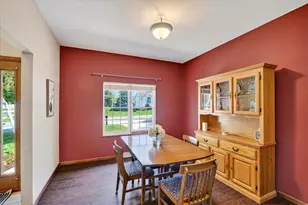 1398 Overlook Pass, Sun Prairie, WI 53590 - Photo 23