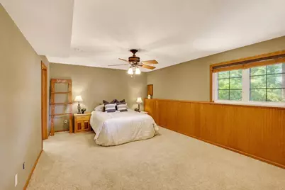 1398 Overlook Pass, Sun Prairie, WI 53590 - Photo 47