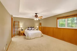 1398 Overlook Pass, Sun Prairie, WI 53590 - Photo 47