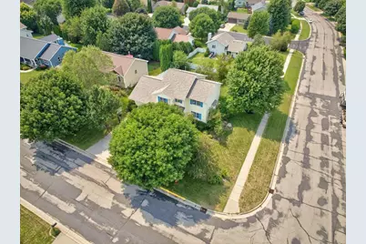 1398 Overlook Pass, Sun Prairie, WI 53590 - Photo 7