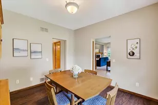 1398 Overlook Pass, Sun Prairie, WI 53590 - Photo 25