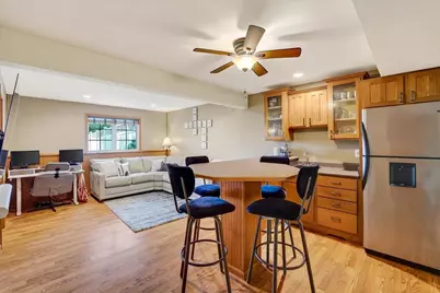 1398 Overlook Pass, Sun Prairie, WI 53590 - Photo 41