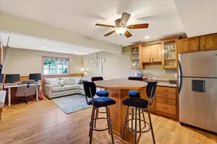 1398 Overlook Pass, Sun Prairie, WI 53590 - Photo 41