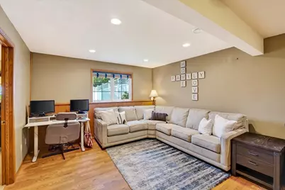 1398 Overlook Pass, Sun Prairie, WI 53590 - Photo 45