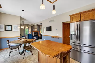 1398 Overlook Pass, Sun Prairie, WI 53590 - Photo 21