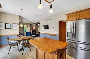 1398 Overlook Pass, Sun Prairie, WI 53590 - Photo 21