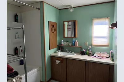 101 Falling Creek Drive #101, Janesville, WI 53548 - Photo 9