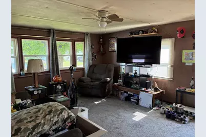 101 Falling Creek Drive #101, Janesville, WI 53548 - Photo 7