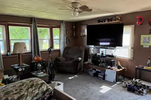 101 Falling Creek Dr, Janesville, WI 53548 - Photo 7