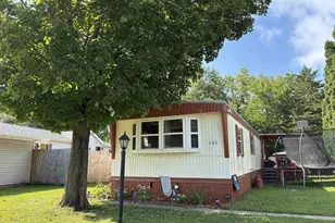 101 Falling Creek Dr, Janesville, WI 53548 - Photo 17