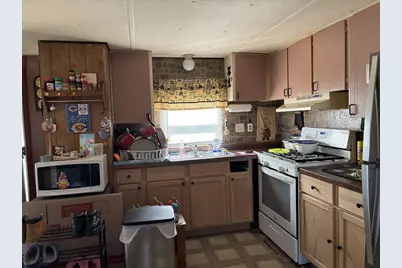 101 Falling Creek Drive #101, Janesville, WI 53548 - Photo 3