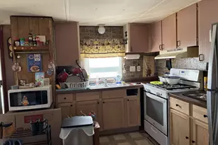 101 Falling Creek Dr, Janesville, WI 53548 - Photo 3