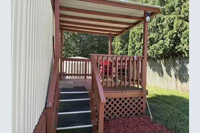101 Falling Creek Drive #101, Janesville, WI 53548 - Photo 13