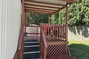 101 Falling Creek Dr, Janesville, WI 53548 - Photo 13