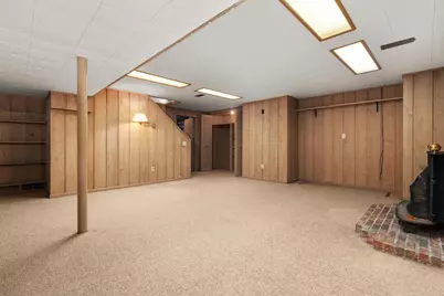 653 Orchard Drive, Madison, WI 53711 - Photo 45