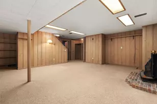 653 Orchard Dr, Madison, WI 53711 - Photo 45