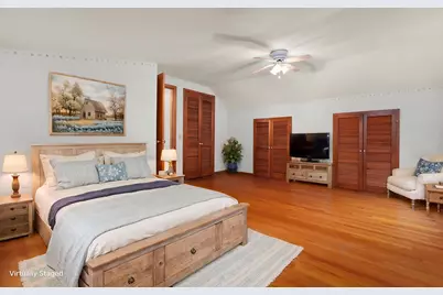 653 Orchard Drive, Madison, WI 53711 - Photo 39