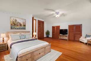 653 Orchard Dr, Madison, WI 53711 - Photo 39