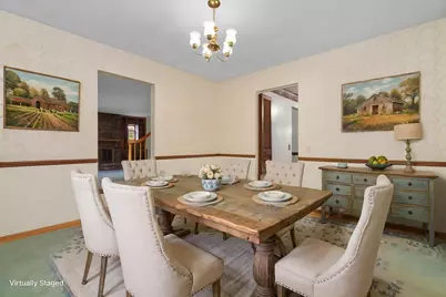653 Orchard Drive, Madison, WI 53711 - Photo 21
