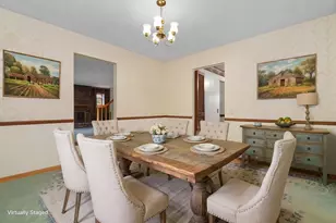 653 Orchard Dr, Madison, WI 53711 - Photo 21