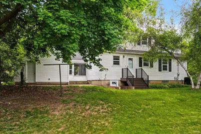 653 Orchard Drive, Madison, WI 53711 - Photo 55