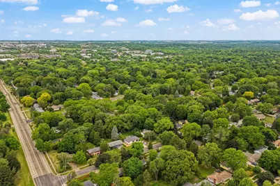 653 Orchard Drive, Madison, WI 53711 - Photo 59