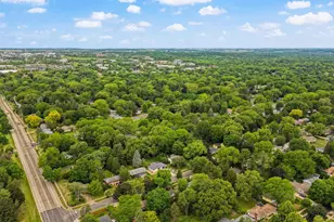653 Orchard Dr, Madison, WI 53711 - Photo 59