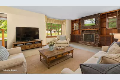 653 Orchard Drive, Madison, WI 53711 - Photo 9