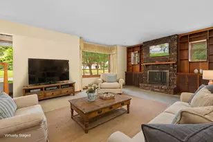 653 Orchard Dr, Madison, WI 53711 - Photo 9