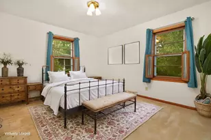 653 Orchard Dr, Madison, WI 53711 - Photo 23