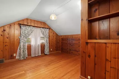 653 Orchard Drive, Madison, WI 53711 - Photo 31