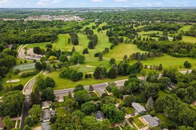 653 Orchard Drive, Madison, WI 53711 - Photo 57