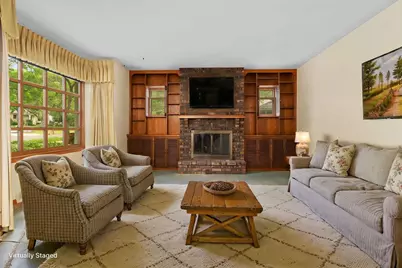 653 Orchard Drive, Madison, WI 53711 - Photo 11