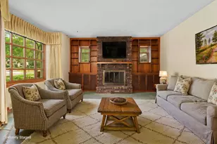 653 Orchard Dr, Madison, WI 53711 - Photo 11